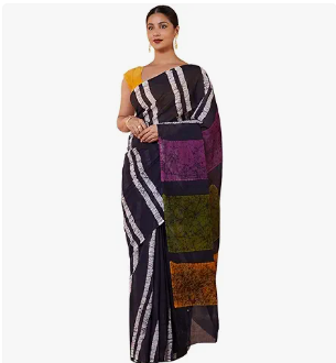 Sarees